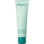 Payot Пате Гриз Раствор нуар - 30 мл
