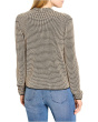 Pixel Hooked Up Cardigan