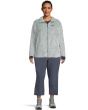 Fire Side II Sherpa Full Zip