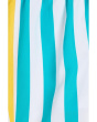 Mid Length Swim Trunks (Toddler/Little Kid)