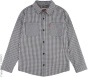 Levis® Kids Рубашка в клетку C19930513-4297