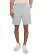 Fairway 19 Shorts