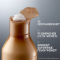 Redken Полностью мягкий кондиционер - 500 мл