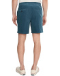 Og Cord Elastic Waist 18'' Shorts
