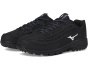 Ambition 3 BB Low AS