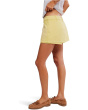 Galivanting Skort