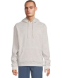Quiksilver Мужская толстовка с капюшоном Keller