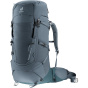 DEUTER Сердечник воздушного контакта рюкзака 50+10