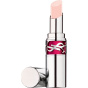 Yves Saint Laurent Глазурь для губ Loveshine Candy Glaze 16 Арбуз высокий - 3,2 г