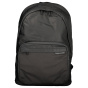 Tommy hilfiger Backpacks-Man-Черный