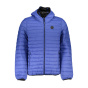 Gian marco venturi Jackets-Man-Синий