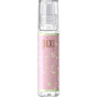 Pixi Масло для загара для губ Мятное - 5,5 г