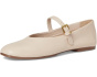 Odilia Mary Jane Shoes