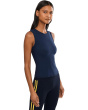 Carter Airweight Lite Tank