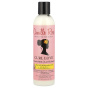 Camille Rose, Curl Love Moisture Milk, несмываемый кондиционер, рисовое молоко и масло макадамии, 240 мл (8 унций)