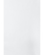 Alice Linen Dress