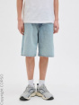 Jack & Jones Junior Шорты C45262243-4294