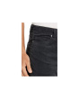 Coaster Cord 5 Pocket Lean Pants