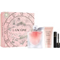Lancôme Парфюмерный спрей vie est belle многоразового использования - 1 шт.