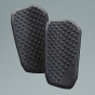 Защита голени CROSSFLEX UHLSPORT