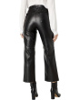 The Baxter Pants