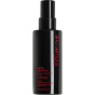 Shu Uemura Сыворотка Ashita Supreme - 90 мл