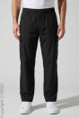 Calvin Klein Jeans Грузовые брюки C77257934-4297