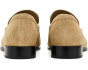 Nora Loafers/Moc Shoes