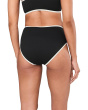 Beach Bound High Waisted Pants