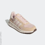 adidas Sportswear Кроссовки C46975028-4297