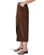 Midi Skirt