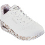 SKECHERS Женская повседневная обувь UNO - LOVING LOVE