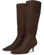 Nine West Женская модель Havier с широкой голенью