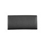 Tommy hilfiger Wallets-Woman-Черный