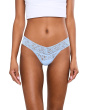 Signature Lace® Multipack