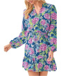 Axton Dress
