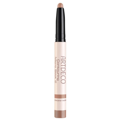 ARTDECO Контурная контурная микро-палочка 002 - 1,4 г