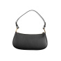 Coccinelle Bags-Woman-Черный