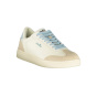 Ellesse Кроссовки - Женские - Bianco
