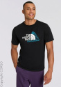The North Face Футболка C58314105-4290