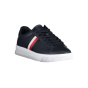 Tommy hilfiger Кроссовки-Man-Синий