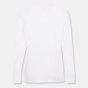 Jack Wills Мужская футболка с длинным рукавом Sandleford