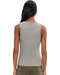 We The Free Neria V-Neck Tank Top