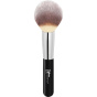 it Cosmetics Щетка настенная шариковая порошковая щетка - 1 шт.