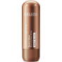 WELEDA Cell Longevity Капли Hydra Glow для придания бронзового блеска - 15 мл