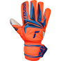 REUSCH Детские перчатки привлекают Advance Junior