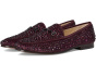 Lorainebling Loafer/Moc Shoes