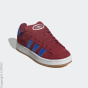 adidas Originals Кампус кроссовок 00S J C27805659-4287