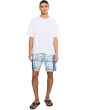 Channel 21 Boardshorts