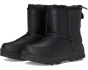 Adirondack Boots XXV Pull-on (Toddler/Little Kid/Big Kid)